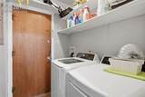 904 Moreno Avenue - Photo 14