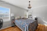 904 Moreno Avenue - Photo 15