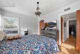 904 Moreno Avenue - Photo 16