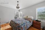 904 Moreno Avenue - Photo 17