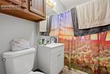 904 Moreno Avenue - Photo 18