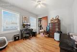 904 Moreno Avenue - Photo 19