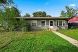 904 Moreno Avenue - Photo 2