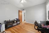 904 Moreno Avenue - Photo 20