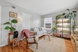 904 Moreno Avenue - Photo 21