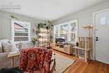 904 Moreno Avenue - Photo 22