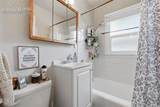 904 Moreno Avenue - Photo 23