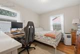 904 Moreno Avenue - Photo 24