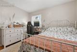 904 Moreno Avenue - Photo 25