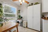 904 Moreno Avenue - Photo 26