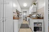 904 Moreno Avenue - Photo 27