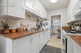 904 Moreno Avenue - Photo 28