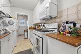 904 Moreno Avenue - Photo 29