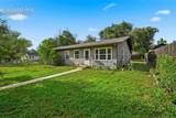 904 Moreno Avenue - Photo 3