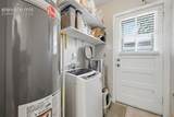 904 Moreno Avenue - Photo 30