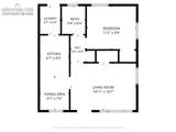 904 Moreno Avenue - Photo 31