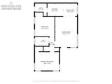 904 Moreno Avenue - Photo 32