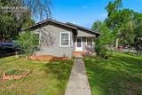904 Moreno Avenue - Photo 5