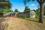 904 Moreno Avenue - Photo 6