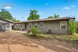 904 Moreno Avenue - Photo 7