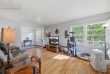 904 Moreno Avenue - Photo 8