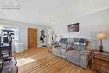 904 Moreno Avenue - Photo 9