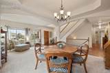 773 Sally Hill Court - Photo 10