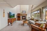 773 Sally Hill Court - Photo 12