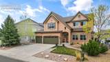 773 Sally Hill Court - Photo 2