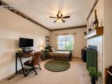 773 Sally Hill Court - Photo 22