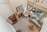 773 Sally Hill Court - Photo 26