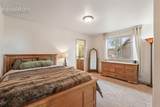 773 Sally Hill Court - Photo 32