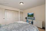 773 Sally Hill Court - Photo 35