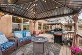 773 Sally Hill Court - Photo 41