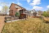 773 Sally Hill Court - Photo 44