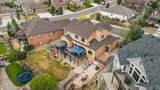 773 Sally Hill Court - Photo 49