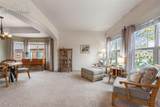 773 Sally Hill Court - Photo 6