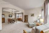 773 Sally Hill Court - Photo 7