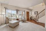 773 Sally Hill Court - Photo 8
