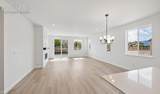 16729 Starfall Drive - Photo 11