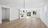 16729 Starfall Drive - Photo 12