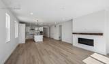 16729 Starfall Drive - Photo 14