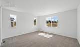 16729 Starfall Drive - Photo 15