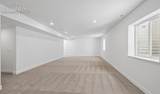 16729 Starfall Drive - Photo 18