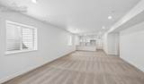 16729 Starfall Drive - Photo 19