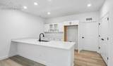 16729 Starfall Drive - Photo 20