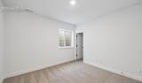 16729 Starfall Drive - Photo 21