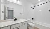 16729 Starfall Drive - Photo 22