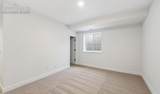 16729 Starfall Drive - Photo 23