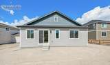 16729 Starfall Drive - Photo 24